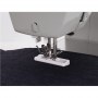 Sewing machine Singer | SMC 4411 | Number of stitches 11 | Silver - 7